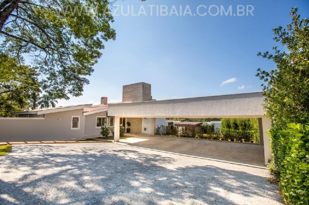 Casa, 4 quartos, 635 m² - Foto 9