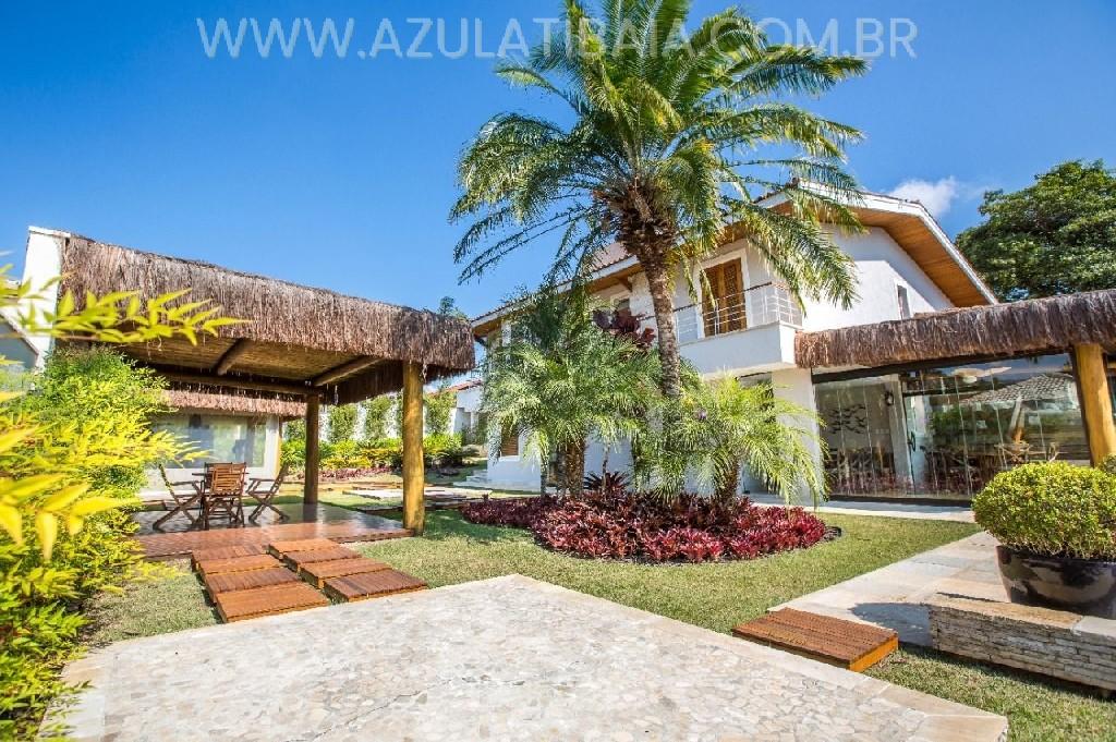 Casa, 4 quartos, 635 m² - Foto 18