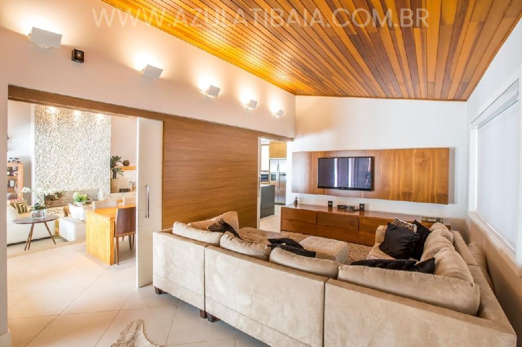 Casa, 4 quartos, 635 m² - Foto 22