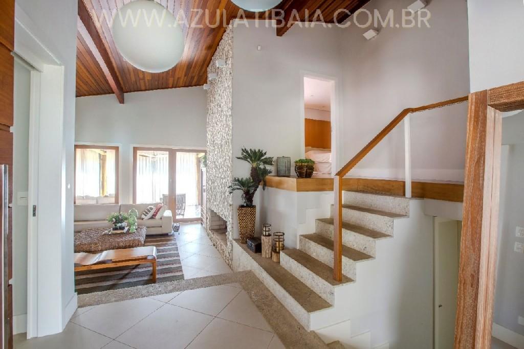 Casa, 4 quartos, 635 m² - Foto 19