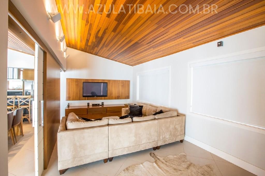 Casa, 4 quartos, 635 m² - Foto 21