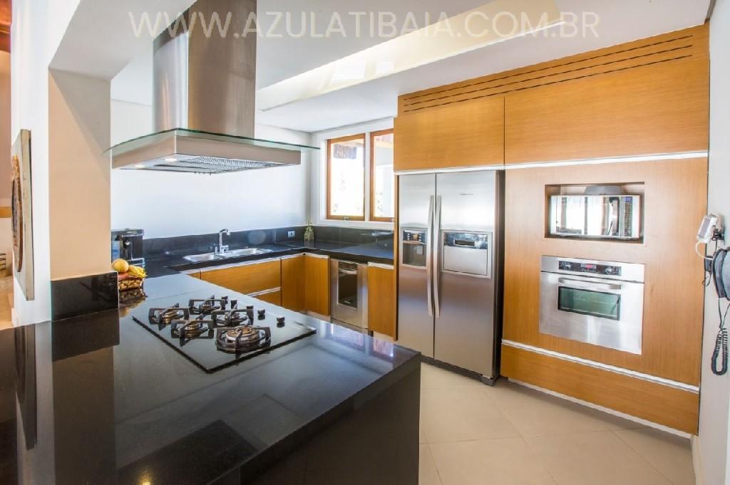 Casa, 4 quartos, 635 m² - Foto 27