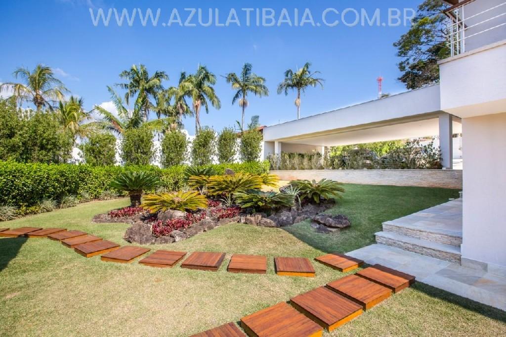 Casa, 4 quartos, 635 m² - Foto 28