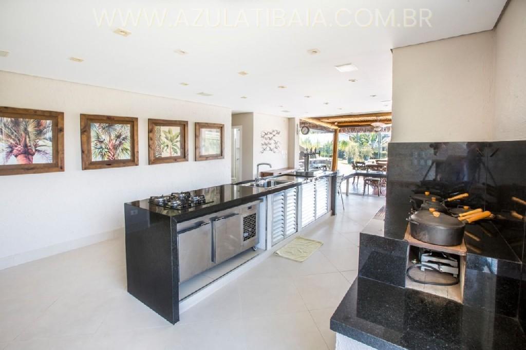 Casa, 4 quartos, 635 m² - Foto 30