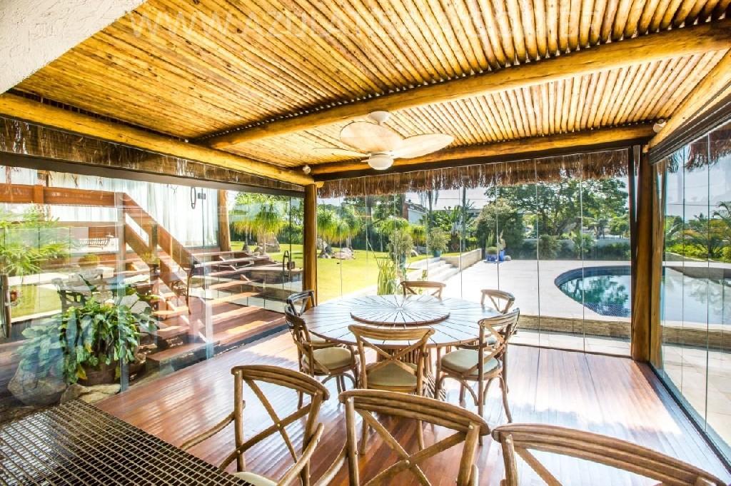 Casa, 4 quartos, 635 m² - Foto 34