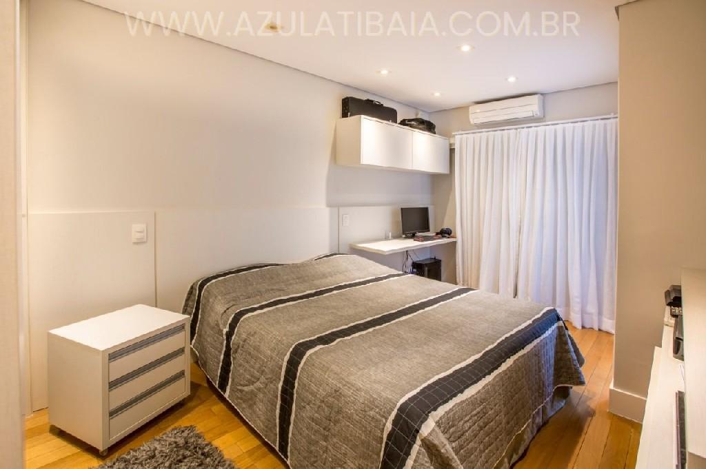 Casa, 4 quartos, 635 m² - Foto 37