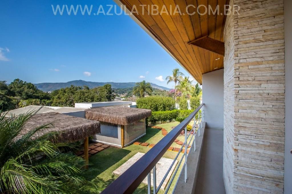 Casa, 4 quartos, 635 m² - Foto 45