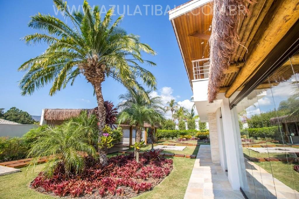 Casa, 4 quartos, 635 m² - Foto 47