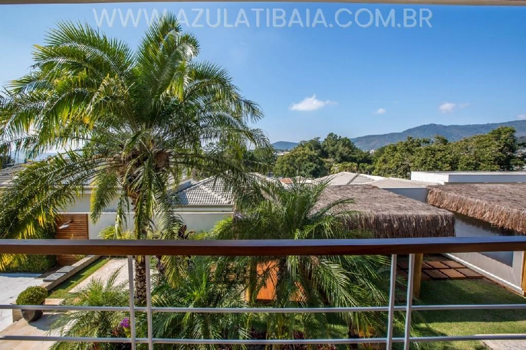 Casa, 4 quartos, 635 m² - Foto 44