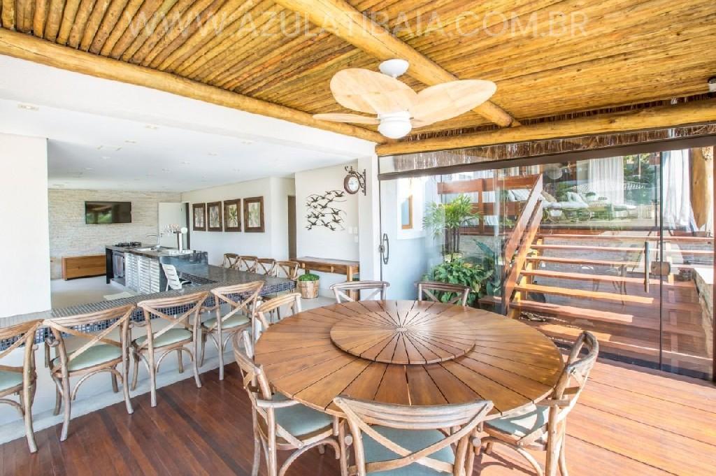 Casa, 4 quartos, 635 m² - Foto 49