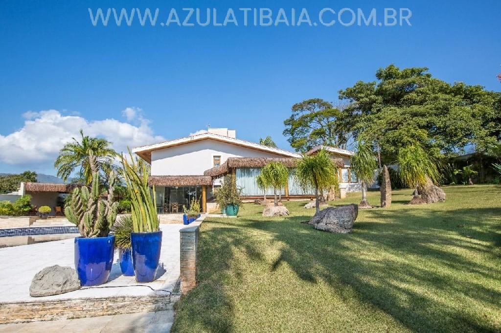 Casa, 4 quartos, 635 m² - Foto 52