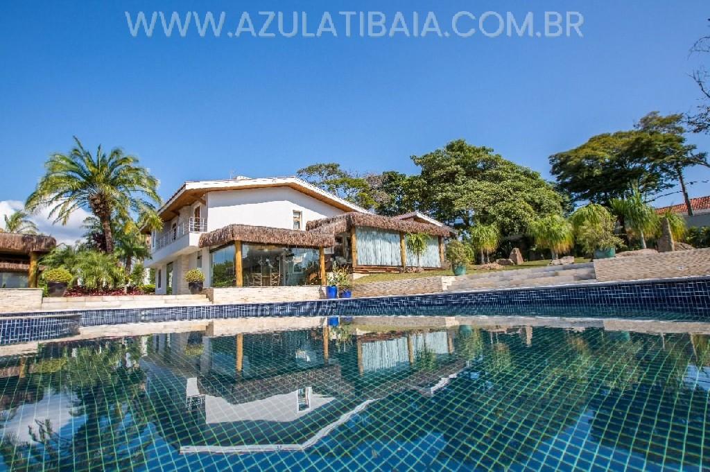 Casa, 4 quartos, 635 m² - Foto 51