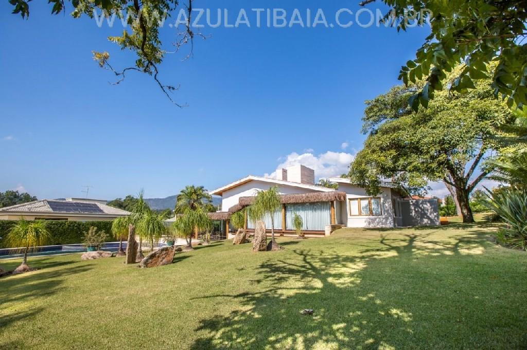 Casa, 4 quartos, 635 m² - Foto 53