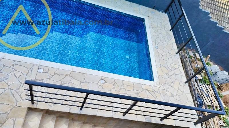 Casa, 3 quartos, 290 m² - Foto 7