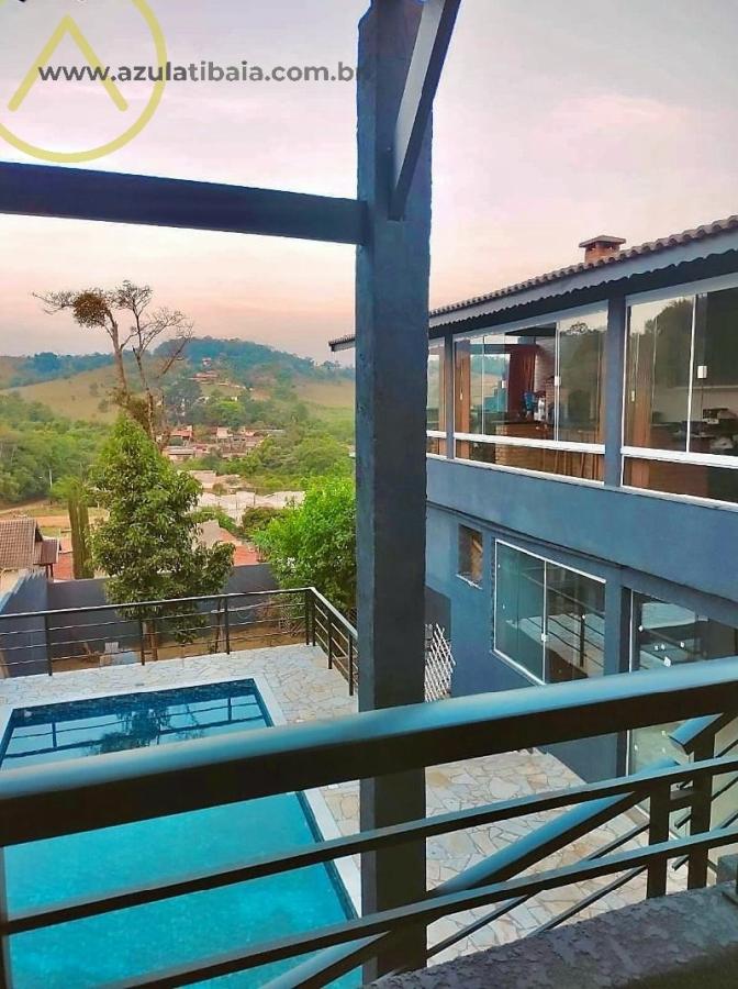 Casa, 3 quartos, 290 m² - Foto 6