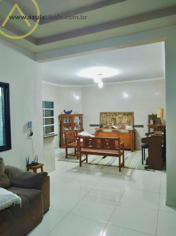 Casa, 3 quartos, 290 m² - Foto 13