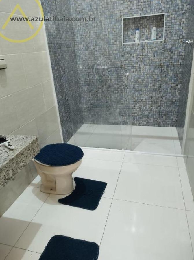 Casa, 3 quartos, 290 m² - Foto 12