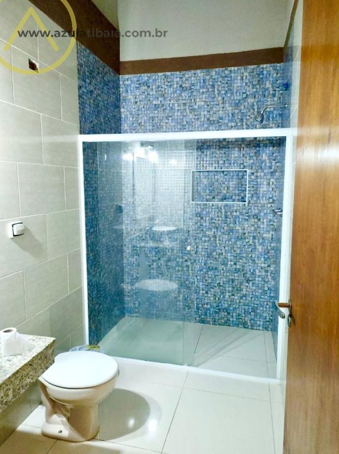 Casa, 3 quartos, 290 m² - Foto 14