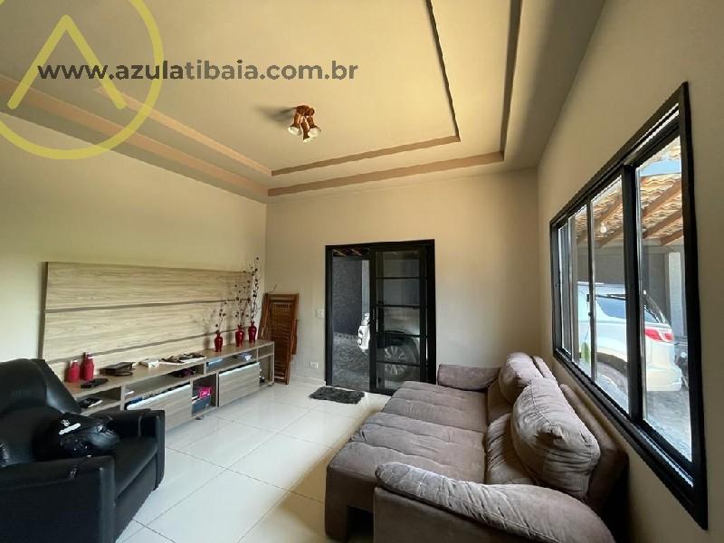 Casa, 3 quartos, 290 m² - Foto 10