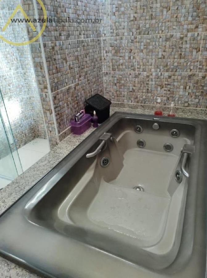 Casa, 3 quartos, 290 m² - Foto 17