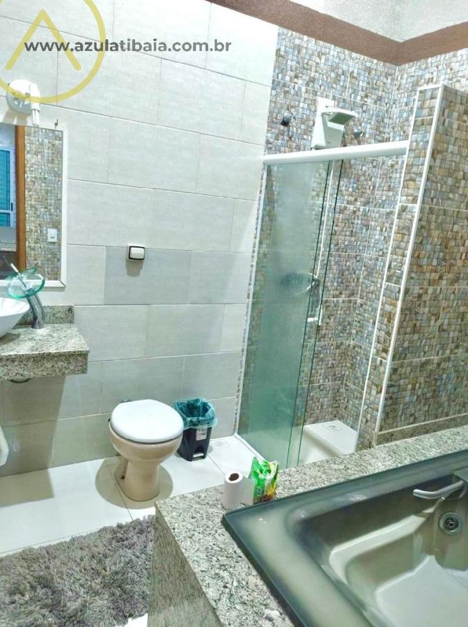 Casa, 3 quartos, 290 m² - Foto 16