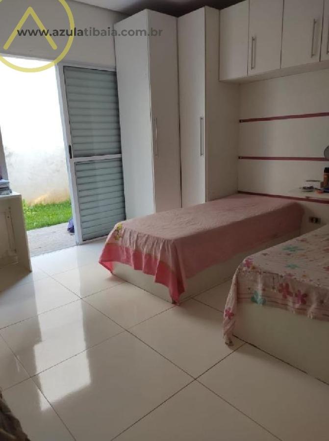 Casa, 3 quartos, 290 m² - Foto 15