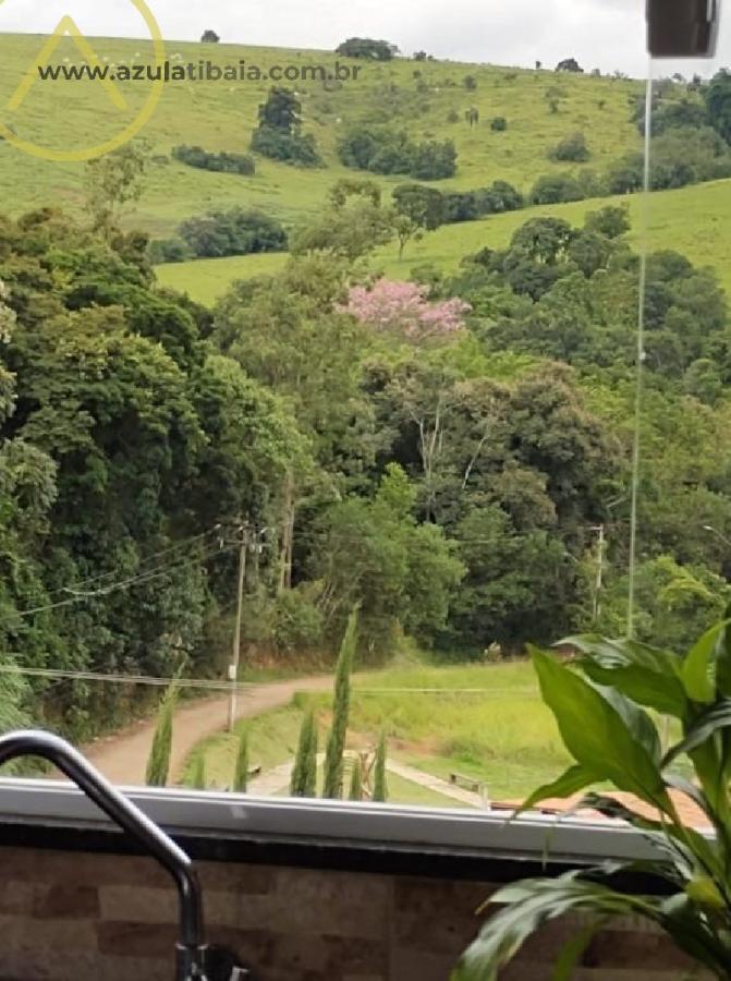 Casa, 3 quartos, 290 m² - Foto 22