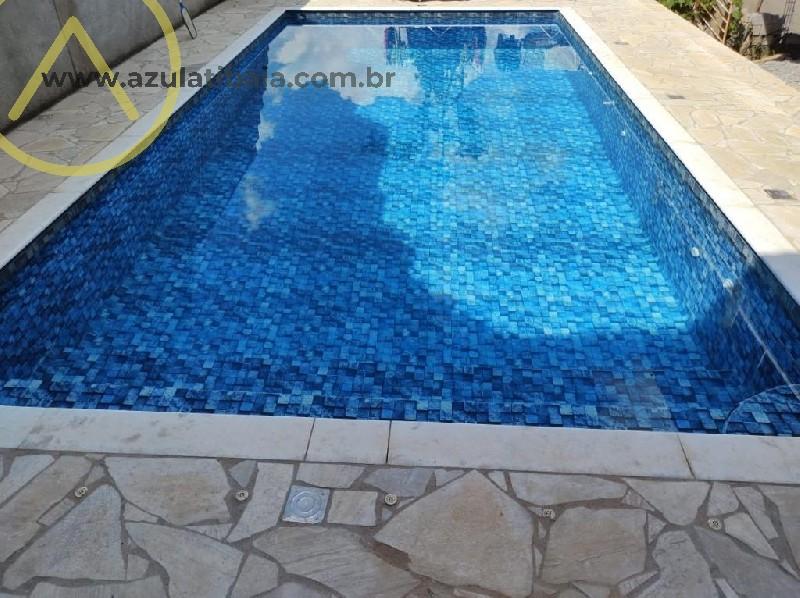 Casa, 3 quartos, 290 m² - Foto 23