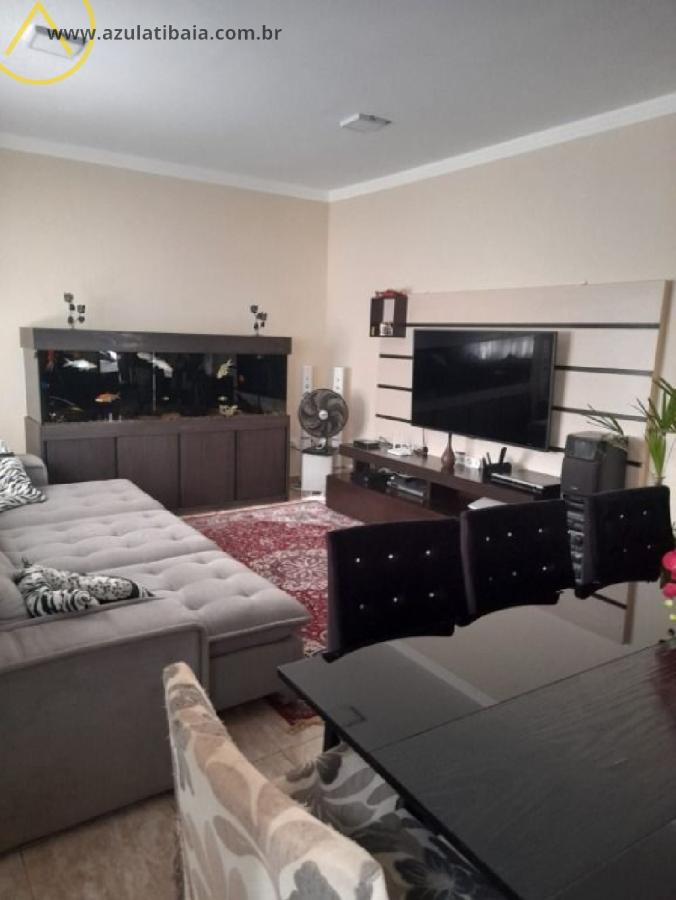 Chácara, 4 quartos, 1164 m² - Foto 4