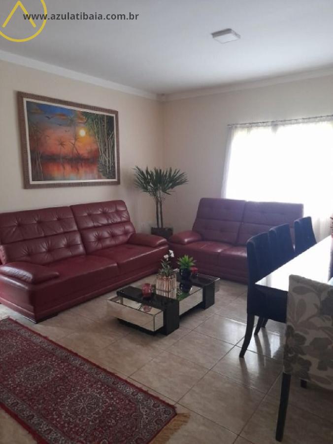 Chácara, 4 quartos, 1164 m² - Foto 5