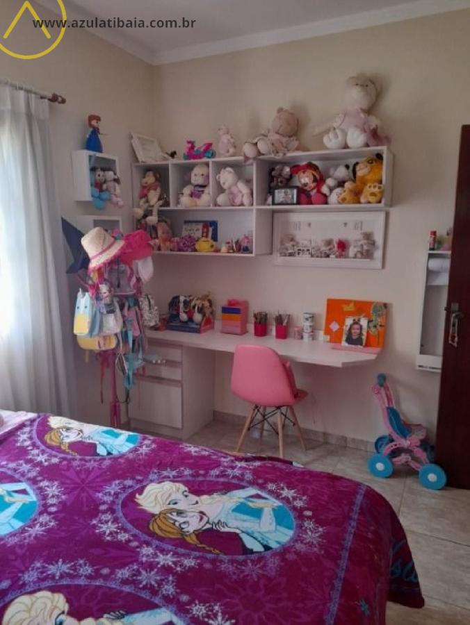 Chácara, 4 quartos, 1164 m² - Foto 11