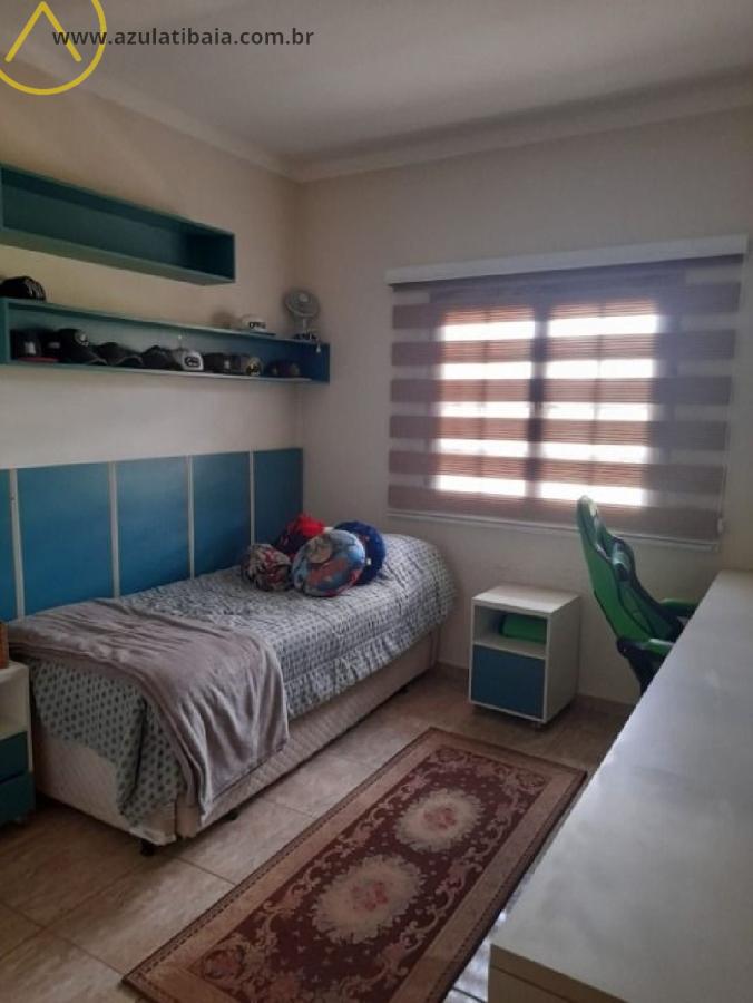 Chácara, 4 quartos, 1164 m² - Foto 9