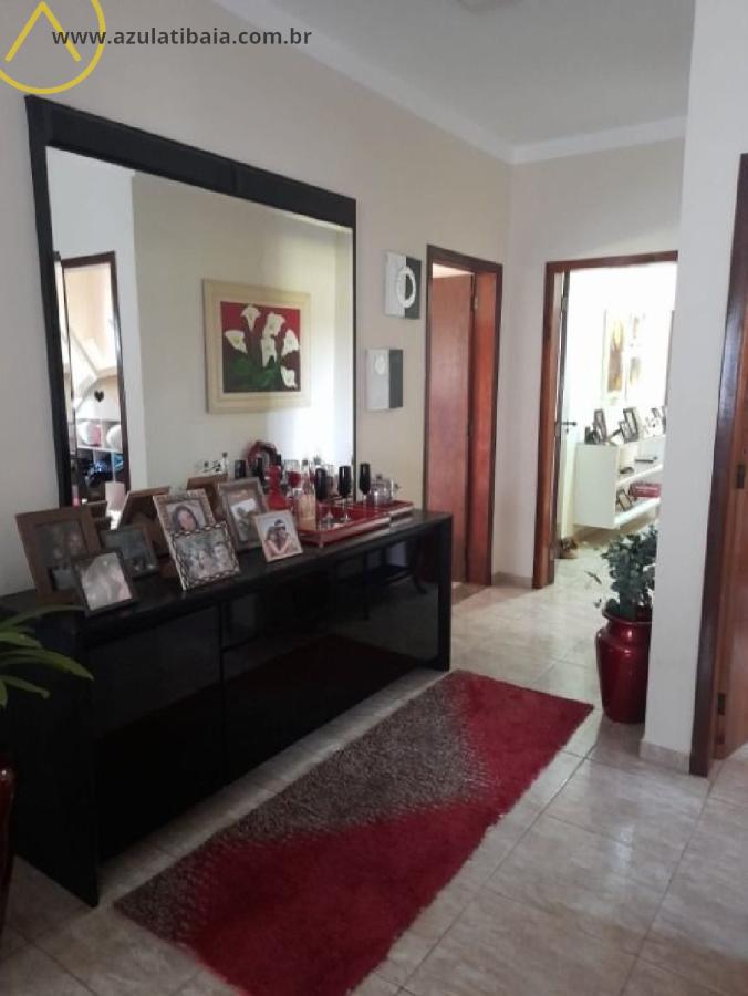 Chácara, 4 quartos, 1164 m² - Foto 6