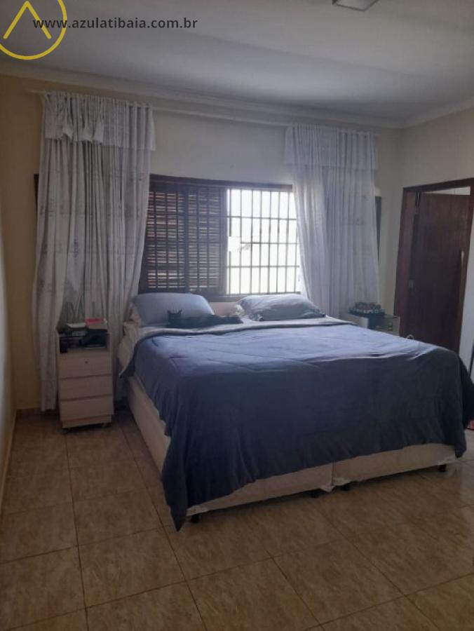 Chácara, 4 quartos, 1164 m² - Foto 10