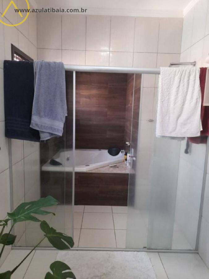 Chácara, 4 quartos, 1164 m² - Foto 12