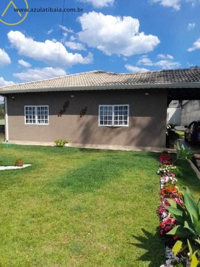 Chácara, 4 quartos, 1164 m² - Foto 14