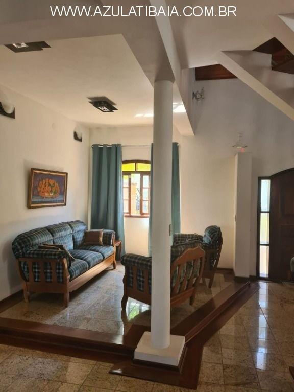 Casa, 4 quartos, 446 m² - Foto 6