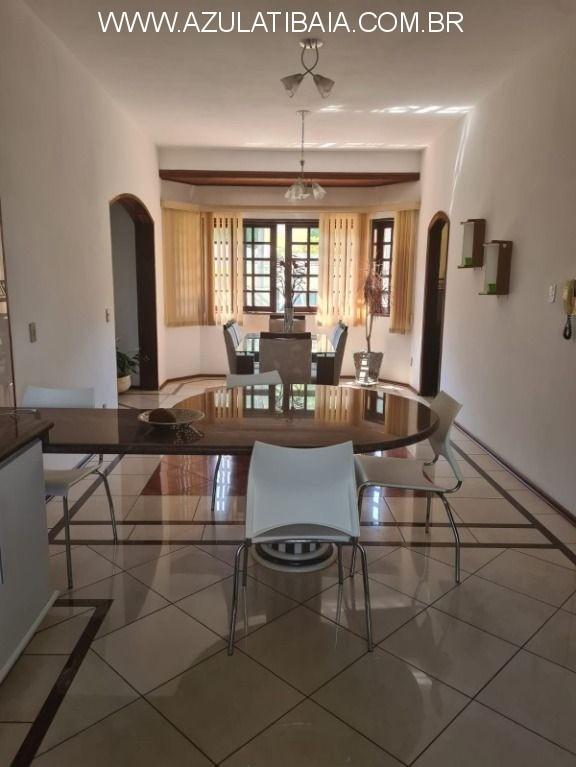 Casa, 4 quartos, 446 m² - Foto 7