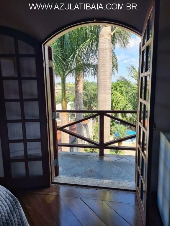 Casa, 4 quartos, 446 m² - Foto 12