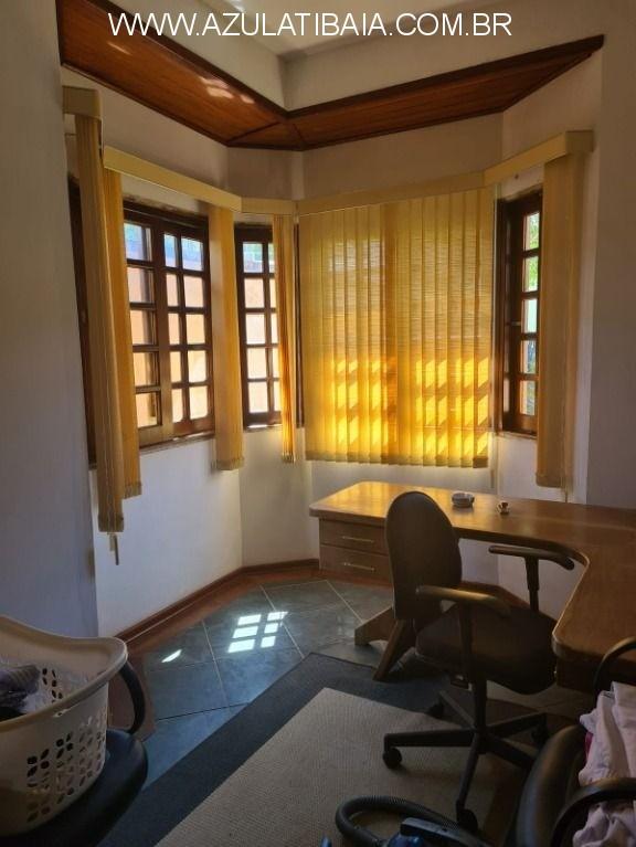 Casa, 4 quartos, 446 m² - Foto 9