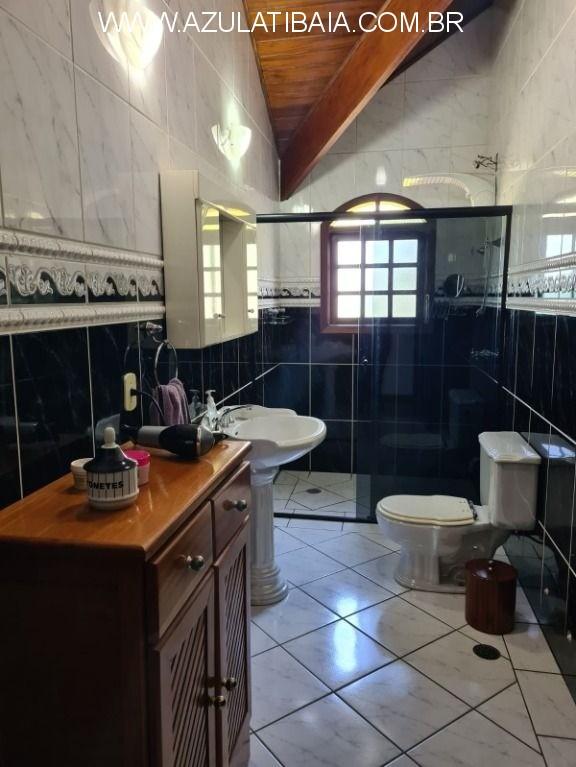 Casa, 4 quartos, 446 m² - Foto 10