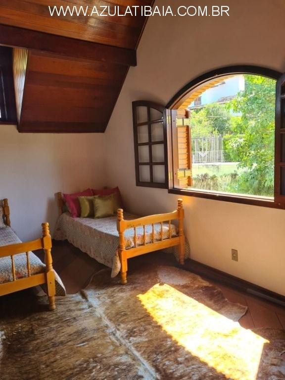 Casa, 4 quartos, 446 m² - Foto 13