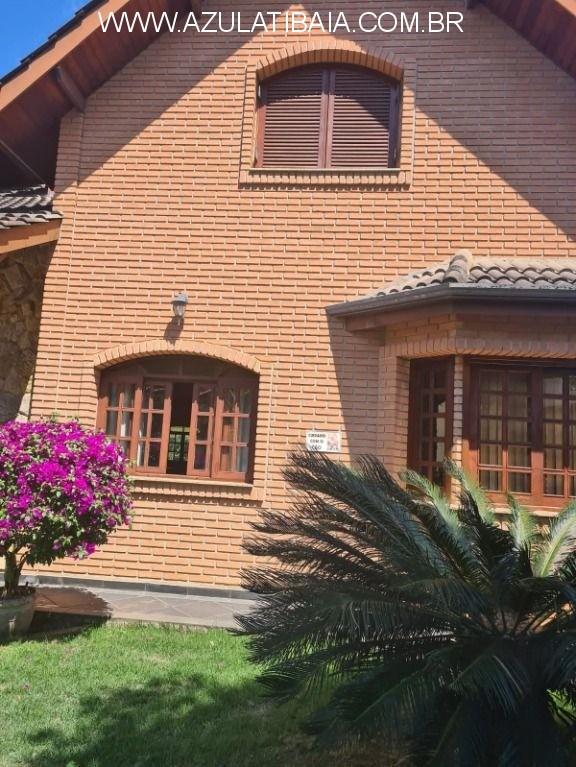 Casa, 4 quartos, 446 m² - Foto 14