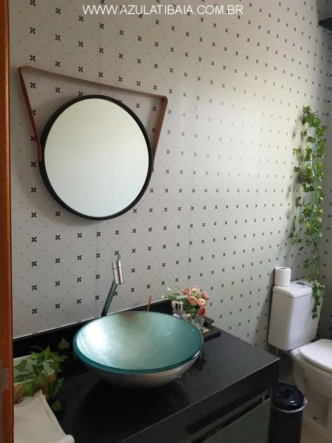 Casa de Condomínio, 3 quartos - Foto 9