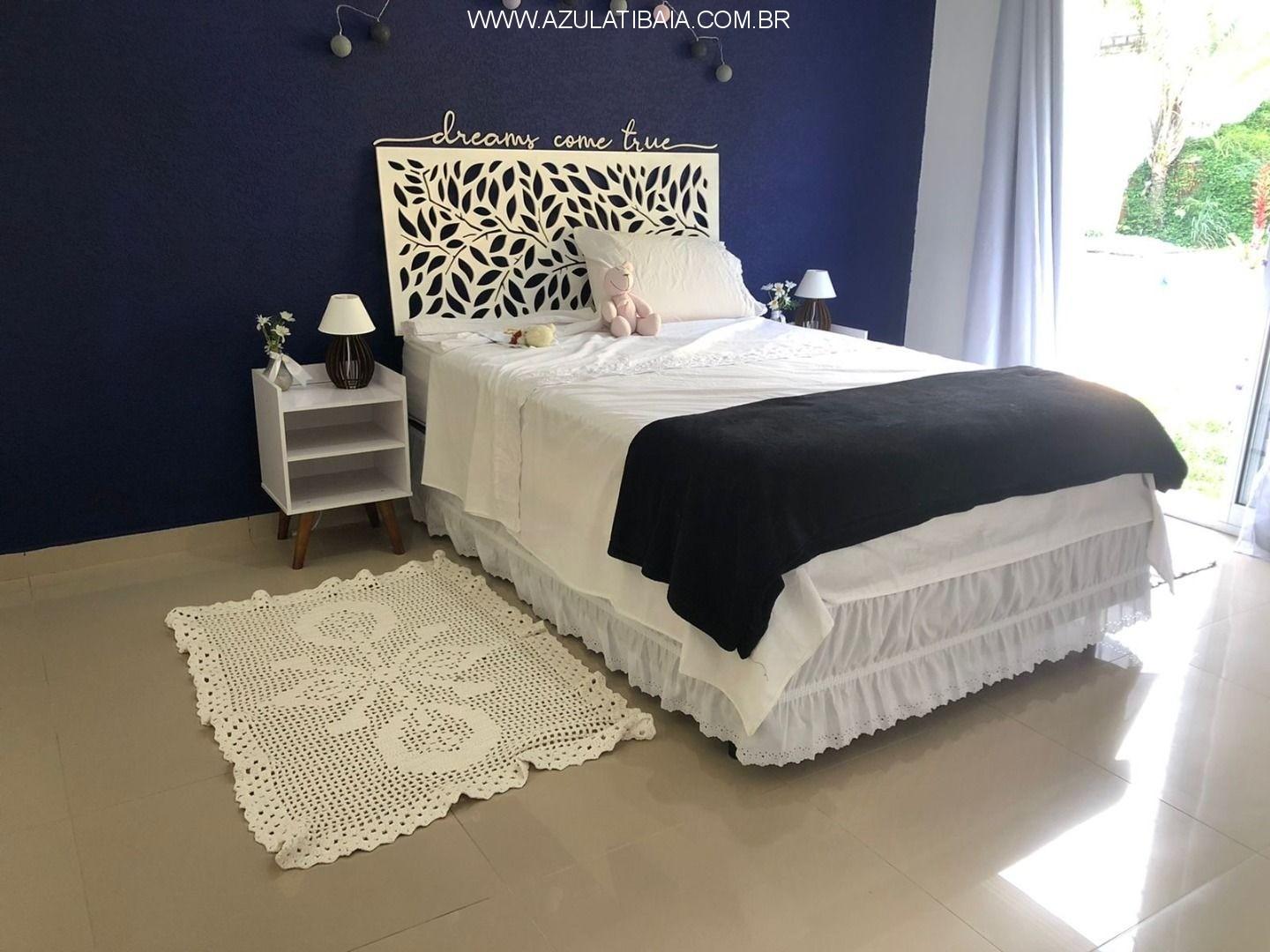 Casa de Condomínio, 3 quartos - Foto 12