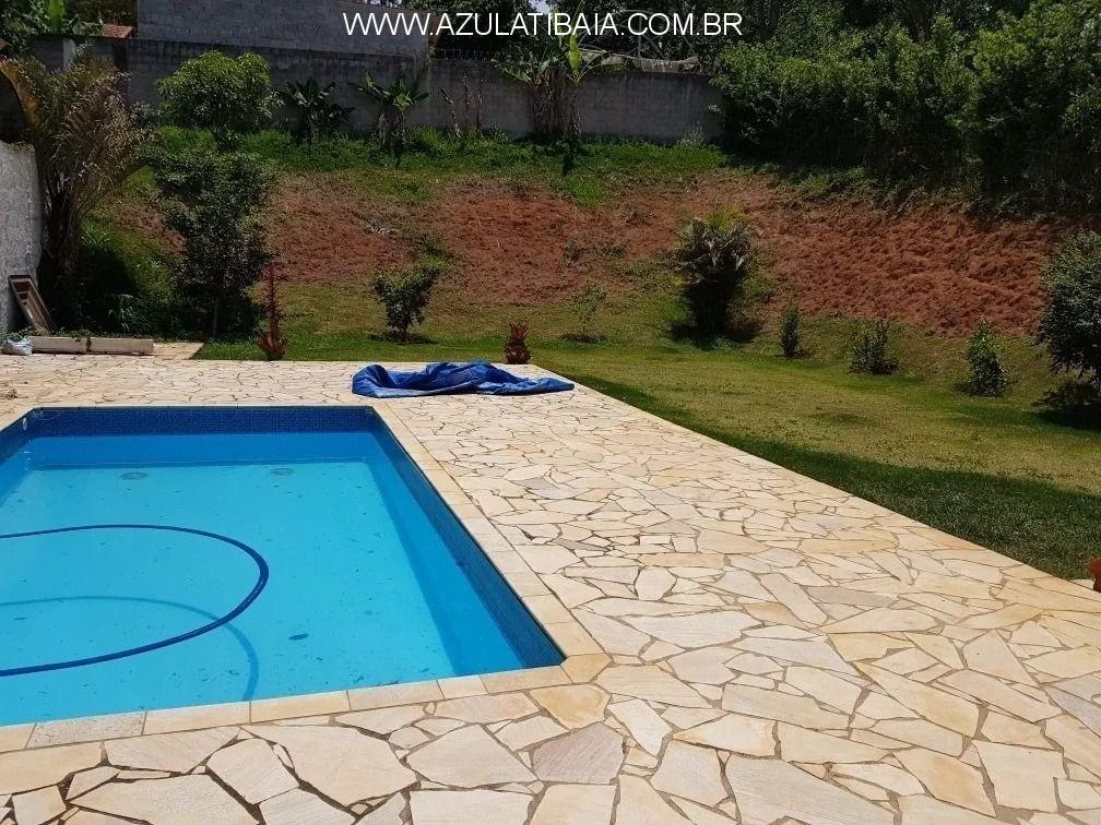 Casa de Condomínio, 3 quartos - Foto 16