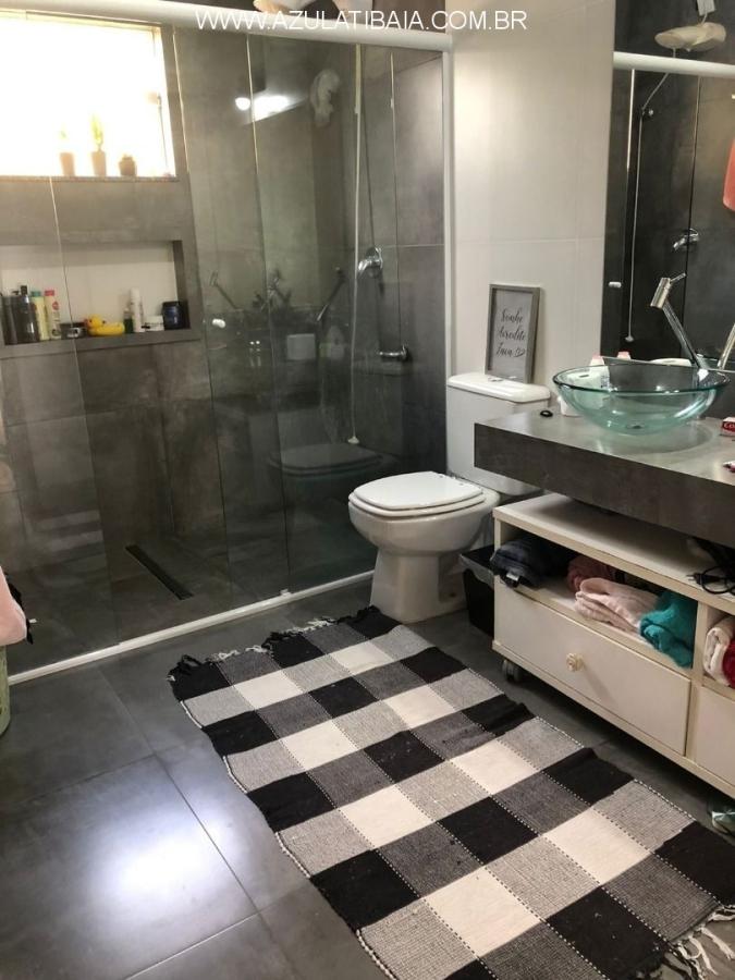 Casa de Condomínio, 3 quartos - Foto 13