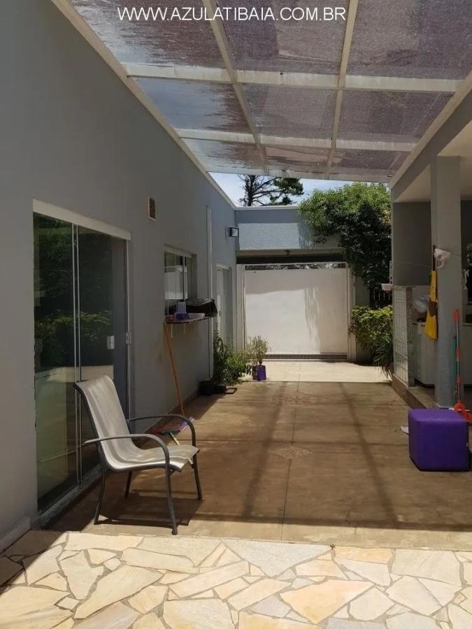 Casa de Condomínio, 3 quartos - Foto 15