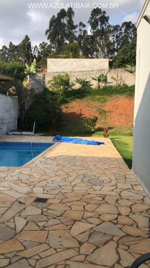 Casa de Condomínio, 3 quartos - Foto 17