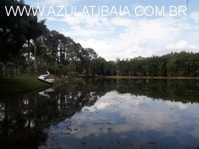 Casa de Condomínio, 3 quartos - Foto 19